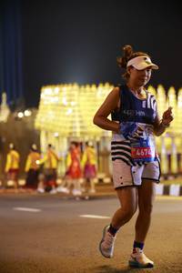 BIB: 
                            <button type="button" onclick="openModal(24336175)" class="btn btn-primary btn-sm float-right btn-popup" data-toggle="modal" data-target=".modal-high-quality">
                        <i class="fas fa-shopping-cart"></i> Add to Cart
                    </button>
                                            <button type="button" onclick="isThisMe(24336175, true)" class="btn btn-success btn-sm float-right btn-popup btn-isme hidden" data-toggle="tooltip" data-placement="bottom" title="นี่คือรูปของคุณใช่ไหม คลิกที่นี่เพื่อเอาเข้าอัลบั้ม">
                        <i class="fas fa-plus"></i> Add to album
                    </button>
                    <button type="button" onclick="isThisMe(24336175, false)" class="btn btn-warning btn-sm float-right btn-popup btn-isnotme hidden">
                        <i class="fas fa-ban"></i> Remove from album
                    </button>